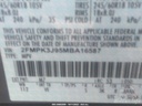 ford-edge-2021-2fmpk3j95mba16587-img9.jpg