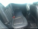 ford-edge-2021-2fmpk3j95mba16587-img8.jpg