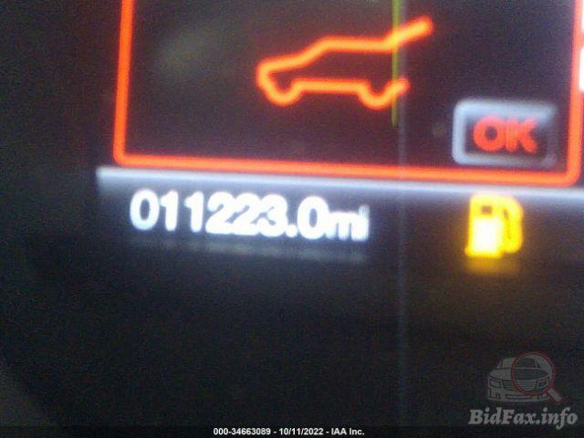 ford-edge-2021-2fmpk3j95mba16587-img7 (1).jpg