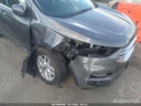 ford-edge-2021-2fmpk3j95mba16587-img6.jpg