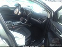 ford-edge-2021-2fmpk3j95mba16587-img5.jpg