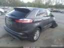 ford-edge-2021-2fmpk3j95mba16587-img4.jpg