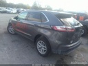 ford-edge-2021-2fmpk3j95mba16587-img3.jpg
