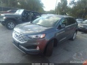 ford-edge-2021-2fmpk3j95mba16587-img2.jpg