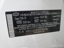 hyundai-sonata-2022-5npeg4ja9nh141496-img10.jpg