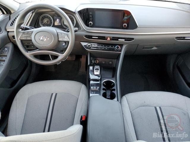 hyundai-sonata-2022-5npeg4ja9nh141496-img9.jpg