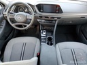 hyundai-sonata-2022-5npeg4ja9nh141496-img9.jpg