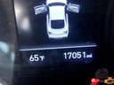 hyundai-sonata-2022-5npeg4ja9nh141496-img8.jpg