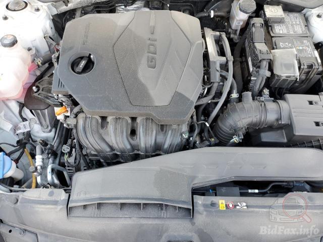 hyundai-sonata-2022-5npeg4ja9nh141496-img7.jpg
