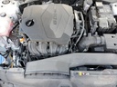 hyundai-sonata-2022-5npeg4ja9nh141496-img7.jpg