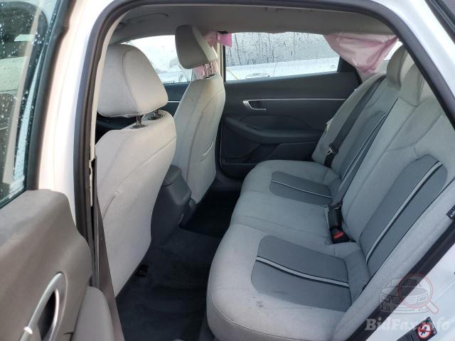 hyundai-sonata-2022-5npeg4ja9nh141496-img6.jpg