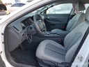 hyundai-sonata-2022-5npeg4ja9nh141496-img5.jpg