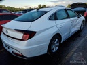 hyundai-sonata-2022-5npeg4ja9nh141496-img4.jpg