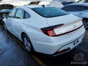 hyundai-sonata-2022-5npeg4ja9nh141496-img3.jpg