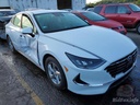 hyundai-sonata-2022-5npeg4ja9nh141496-img1.jpg