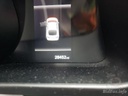 hyundai-elantra-se-2021-5npll4ag8mh049463-img9.jpg