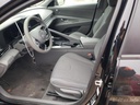 hyundai-elantra-se-2021-5npll4ag8mh049463-img7.jpg