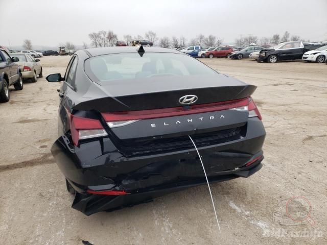 hyundai-elantra-se-2021-5npll4ag8mh049463-img6.jpg