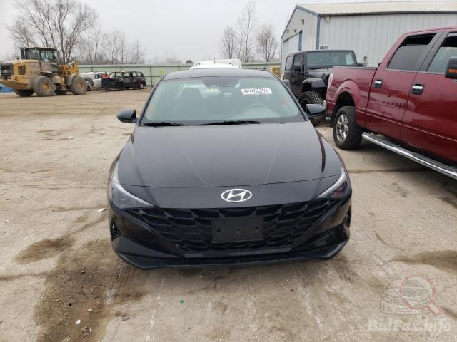 hyundai-elantra-se-2021-5npll4ag8mh049463-img5.jpg