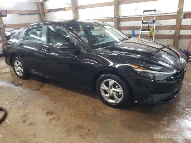 hyundai-elantra-se-2021-5npll4ag8mh049463-img4.jpg