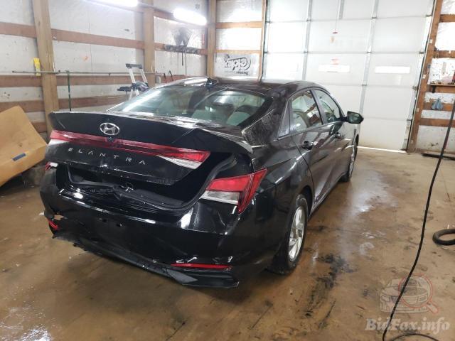 hyundai-elantra-se-2021-5npll4ag8mh049463-img3.jpg