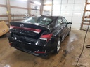 hyundai-elantra-se-2021-5npll4ag8mh049463-img3.jpg