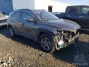 hyundai-tucson-sel-2022-5nmjb3ae0nh028219-img4.jpg