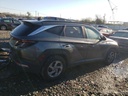 hyundai-tucson-sel-2022-5nmjb3ae0nh028219-img3.jpg