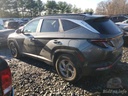 hyundai-tucson-sel-2022-5nmjb3ae0nh028219-img2.jpg