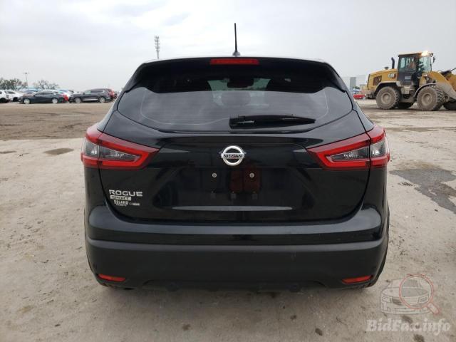 nissan-rogue-spor-2021-jn1bj1av4mw314214-img6.jpg