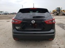 nissan-rogue-spor-2021-jn1bj1av4mw314214-img6.jpg