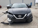 nissan-rogue-spor-2021-jn1bj1av4mw314214-img5.jpg