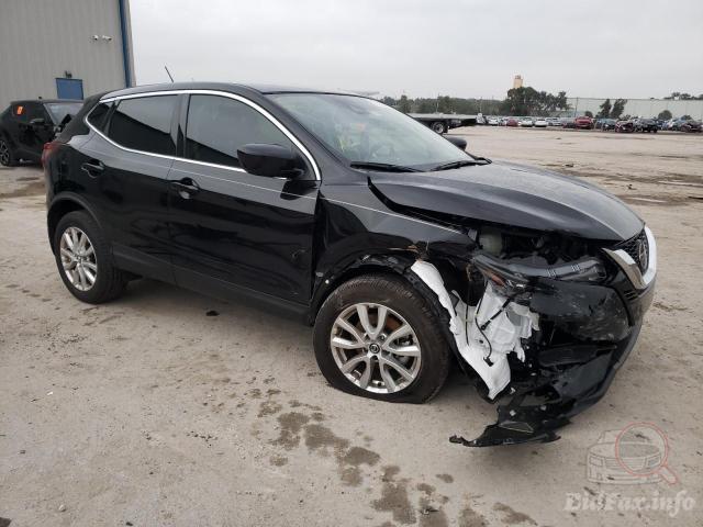 nissan-rogue-spor-2021-jn1bj1av4mw314214-img4.jpg