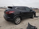 nissan-rogue-spor-2021-jn1bj1av4mw314214-img3.jpg