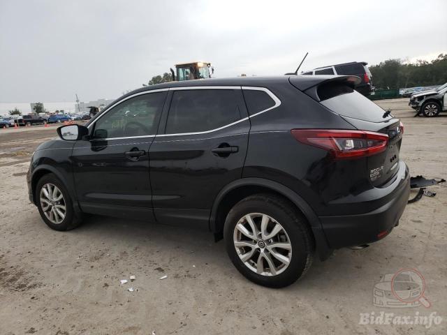 nissan-rogue-spor-2021-jn1bj1av4mw314214-img2.jpg