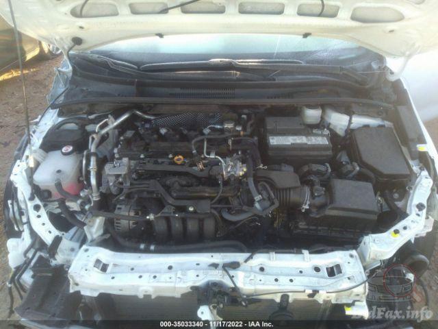 toyota-corolla-2021-5yfs4mce0mp089527-img10.jpg