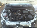 toyota-corolla-2021-5yfs4mce0mp089527-img10.jpg