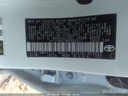 toyota-corolla-2021-5yfs4mce0mp089527-img9.jpg