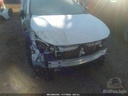 toyota-corolla-2021-5yfs4mce0mp089527-img6.jpg