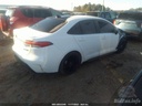 toyota-corolla-2021-5yfs4mce0mp089527-img4.jpg