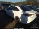 toyota-corolla-2021-5yfs4mce0mp089527-img3.jpg