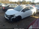 toyota-corolla-2021-5yfs4mce0mp089527-img2.jpg