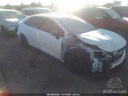 toyota-corolla-2021-5yfs4mce0mp089527-img1.jpg