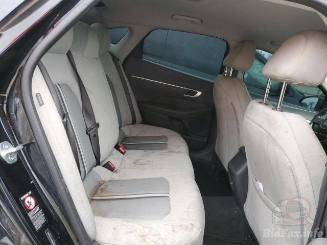 hyundai-sonata-se-2021-5npeg4ja2mh089899-img10.jpg