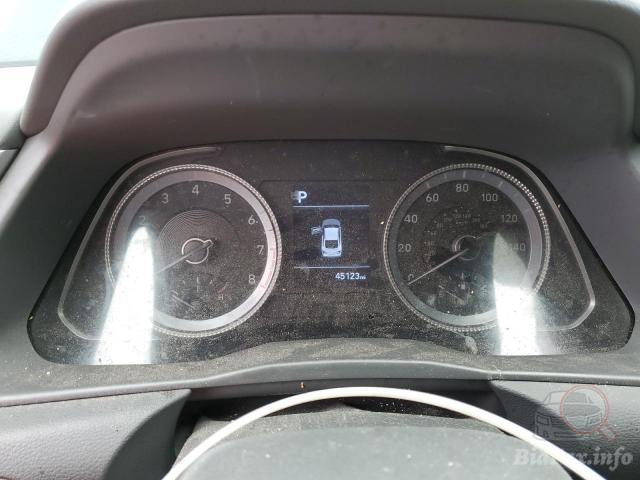 hyundai-sonata-se-2021-5npeg4ja2mh089899-img9.jpg