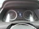 hyundai-sonata-se-2021-5npeg4ja2mh089899-img9.jpg