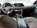 hyundai-sonata-se-2021-5npeg4ja2mh089899-img8.jpg