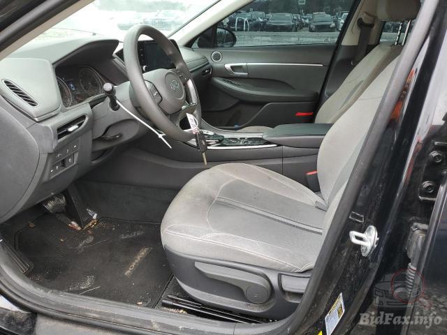 hyundai-sonata-se-2021-5npeg4ja2mh089899-img7.jpg
