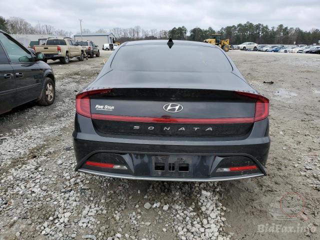 hyundai-sonata-se-2021-5npeg4ja2mh089899-img6.jpg