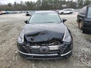 hyundai-sonata-se-2021-5npeg4ja2mh089899-img5.jpg